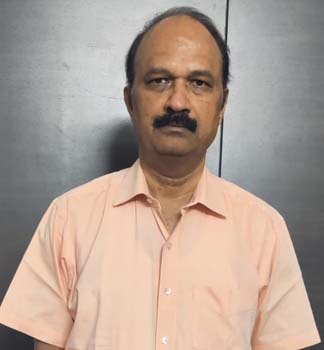Dr.R.Ramasamy