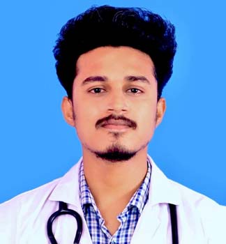 Dr.VenkateshanBalu