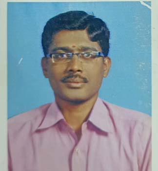 Dr.K.Vishnuraman