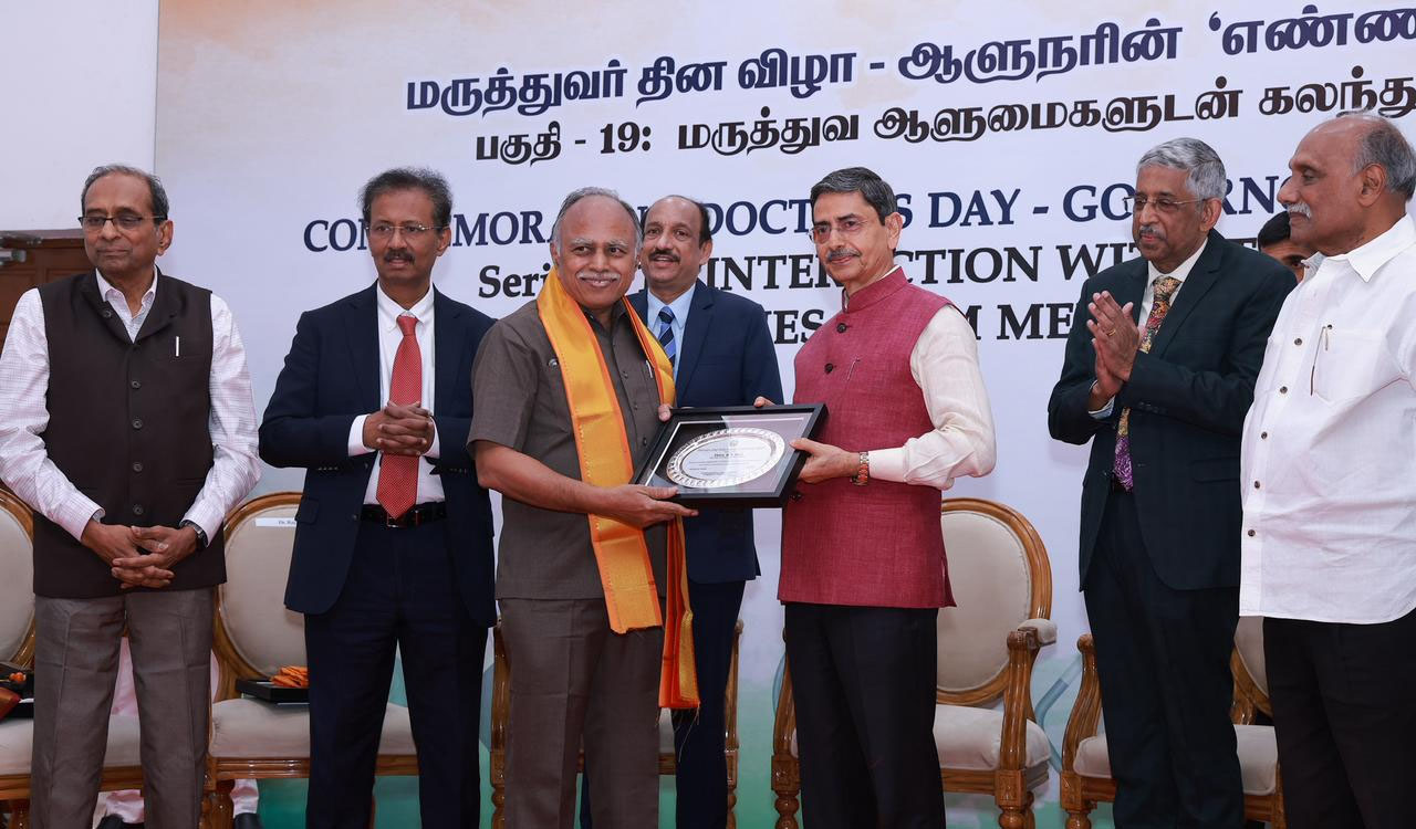 saraswathi hospital coimbatore